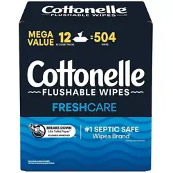 FRESHCARE