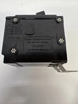 AMP 2P