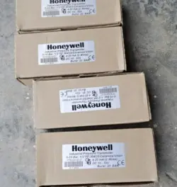 1PC BRAND NEW   P7620A1012   #D1