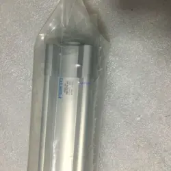 1PCS CYLINDER DSBC-32-250-PPSA-N3