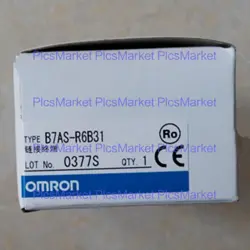 B7AS-R6B31