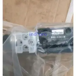 D1VW020BVJW91