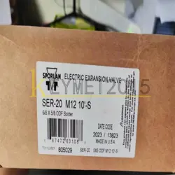 NEW SER-20