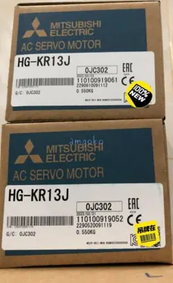 1PC NEW    HG-KR13J #WD8