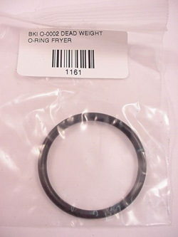 O-0002 SHIPS
