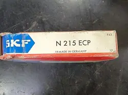 N215ECP