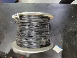 AWG CONDUCTOR