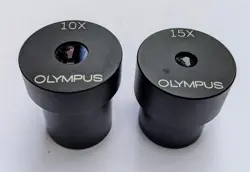 EYEPIECE