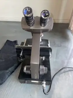 360