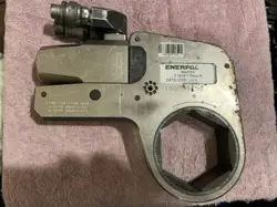 GREAT CONDITION