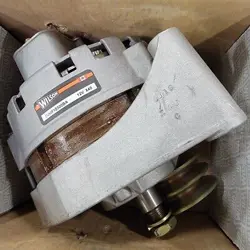 D4HF10300BA