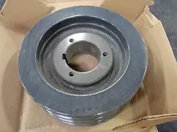 6.55