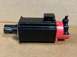 FANUC