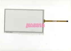 GLASS DIGITIZER FOR