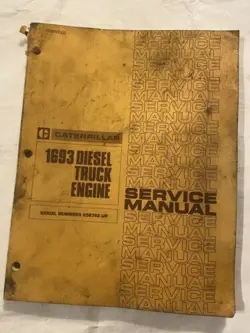 65B782