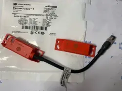 1PCS NEW 440N-Z21SS2H