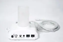 ULTRASONIC DENTAL