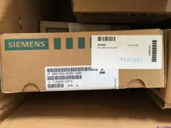 1PC NEW 6SE7090-0XX84-3DB1