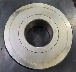 BEARING NO. 6415