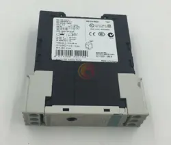 1PC NEW RELAY