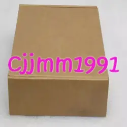 1PC NEW KYLAND
