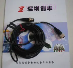 OP-85504