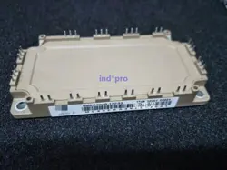 FOR 6MBI150UB-120-52 MODULE 6MBI150UB120-52 #W10