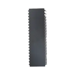 DIP-40