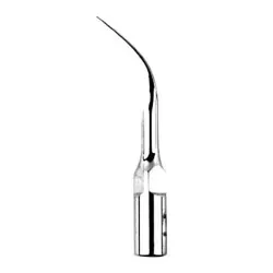 USA DENTIST APPROVED DENTAL ULTRASONIC SCALER TIP - FDA CERTIFIED STAINLESS