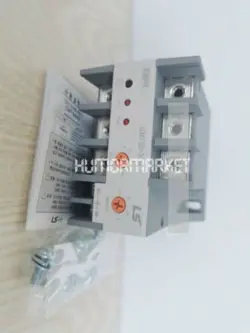 ELECTRONIC MOTOR