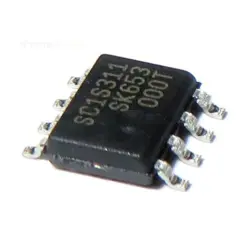 50PCS SC1S311 SOP8 1S311 SOP-8 #W9