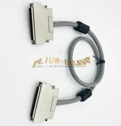 1PC NEW CS1W-CN713