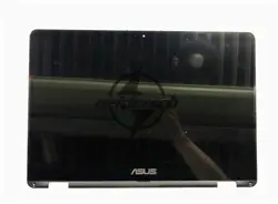 LCD SCREEN