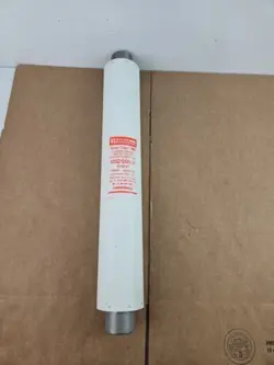 A055D1DSR05R