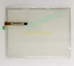 1PCS NEW 12.1-INCH