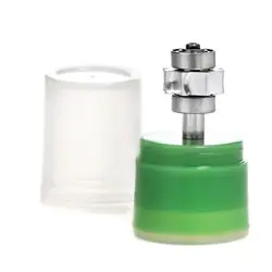 DENTAL CARTRIDGE