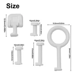 FINGER