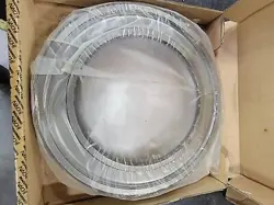 6026ZZC3