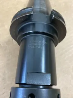 TG100