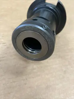 CAT50