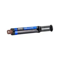 DENTEX