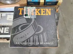 67983