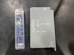 BASIC MODULE