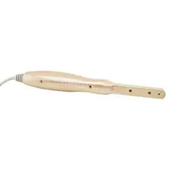 IDEAL FOR DENTISTS
