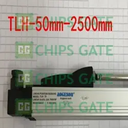 TLH 650