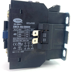 XMCO-402EBBDH