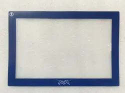NEW TOUCH SCREEN