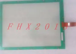 SCREEN GLASS