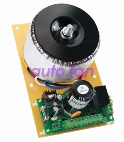 NEW FOR 68V