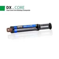 FOR PROFESSIONAL DENTAL CORE BUILDUP COMPOSITE - STRONG  DURABLE - SHOP NOW
